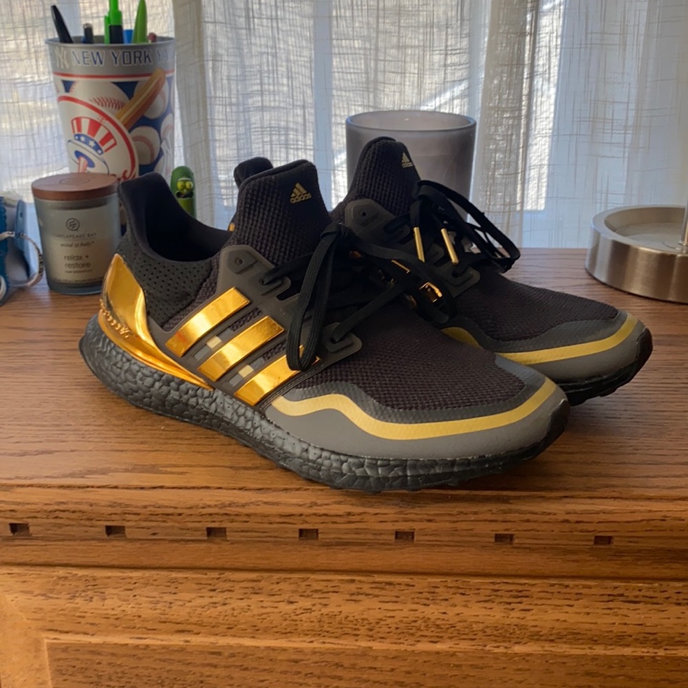 Adidas ultra boost